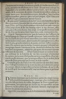 [1575c.] - s.n. - Le Livre des témoignages du Trésor caché au champ (vol. 2) - BnF-Tolbiac