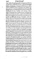 1585 - Jacques du Puis - Trésor des remèdes secrets pour les maladies des femmes - BnF