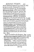 1626 - Joseph Bouillerot - Trésor de l’histoire générale de notre temps - BSB Munich