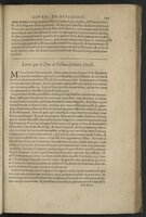 1611 - Pierre Chevalier - Trésor politique - BnF Tolbiac