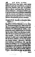 1567 - Jean Pygot - Trésor des Amadis - BM Lyon