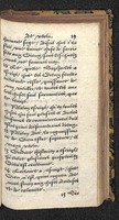 1560 - Hans de Laet - Trésor de vertu - Angers-archives