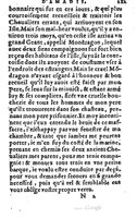 1582 - Jean Huguetan - Trésor des Amadis T. 1 - BM Lyon