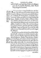 1578 - Nicolas Chesneau - Trésor et entière histoire de la triomphante victoire du corps de Dieu sur l’esprit malin - British Library