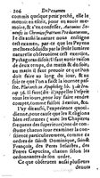 1615 - Jean Bogart - Trésor des indulgences du saint Rosaire - UGent