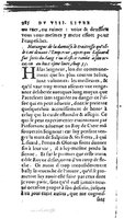 1572 - Jan van Waesberghe - Trésor des Amadis - BNC Rome