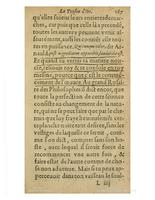 1612 - Charles Sevestre - Toison d’or ou la fleur des trésors - Getty Research Institute