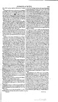 1629 - Veuve Nicolas Buon - Trésor du droit français (21754 T. 1) - BM Lyon