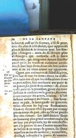 1606 - François Lefebvre - Trésor de la sagesse - BCU Lausanne