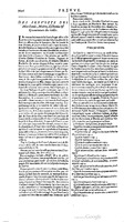 1629 - Veuve Nicolas Buon - Trésor du droit français (29620 T. 2) - BM Lyon