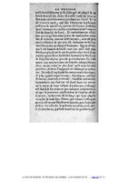 1560 - Pierre et Jan Moine - Trésor de médecine - Université Paris Cité