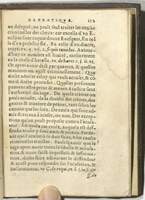 1552 - Vincent Sertenas - Trésor de pratique pour les juges - Kansas University