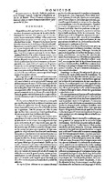 1629 - Veuve Nicolas Buon - Trésor du droit français (21754 T. 2) - BM Lyon