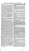 1629 - Veuve Nicolas Buon - Trésor du droit français (21754 T. 2) - BM Lyon