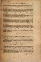 1608 - Thierry Rolin - Trésor politique - Augsbourg