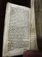 1605 - Balthazar Bellère - Trésor des récréations - BU Lille