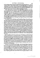 1611 - Pierre Chevalier - Trésor politique - UGent
