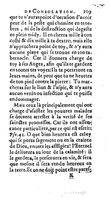 1642 - Jacques Cailloué - Trésor de consolation, instructions et prières - BCU Lausanne
