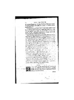 1555 Tresor de Evonime Philiatre Arnoullet 2_Page_093.jpg