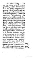 1646 - Jean Piot - Trésor inestimable de Saint-Joseph - BNC Rome