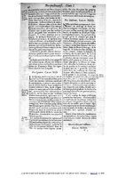 1609 - Étienne Gamonet - Grand dispensaire ou Trésor général et particulier des préservatifs - BIU Santé
