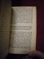1605 - Pierre Rigaud - Trésor des Amadis - T. 2 - BnF