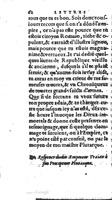 1598 - Sébastien Molin - Trésor des secrétaires - British Library