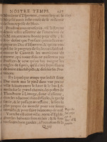 1626 - Joseph Bouillerot - Trésor de l’histoire générale de notre temps - BnF Arsenal