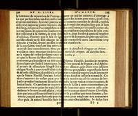 1571 - François Durelle et Benoît Rigaud - Trésor des Amadis - RAE Madrid