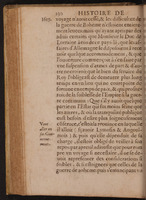 1626 - Joseph Bouillerot - Trésor de l’histoire générale de notre temps - BnF Arsenal