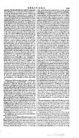1629 - Veuve Nicolas Buon - Trésor du droit français (21754 T. 2) - BM Lyon
