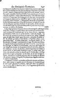 1650 - Denis Thierry - Trésor des antiquités romaines - BM Lyon