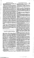 1629 - Veuve Nicolas Buon - Trésor du droit français (29620 T. 2) - BM Lyon
