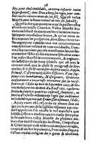 1615 - s.n. 1 - Trésor des trésors de France - BnF Tolbiac