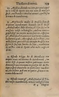 1558 - Nicolas Perrineau et Jean Temporal - Trésor de vertu - BNC Rome