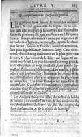 1607 - Étienne Servain et Jean Antoine Huguetan - Trésor de santé ou ménage de la vie humaine - BIU Santé