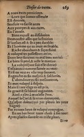 1558 - Nicolas Perrineau et Jean Temporal - Trésor de vertu - BNC Rome
