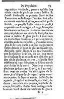 1573 - Benoît Rigaud - Trésor de sapience et fleur de toute bonté - BM Lyon