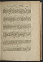 1608 - Nicolas Du Fossé - Trésor politique - BnF Tolbiac