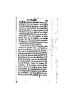 1651 - Gervais Clousier - Trésor universel des pauvres et des riches - British Library