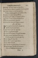 1607 - Pierre Brossart - Trésor des trésors - BnF