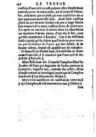 1559 veuve Balthazar Arnoullet et Antoine Vincent Trésor d’Evonime Philiatre_BM Lyon_Page_095.jpg