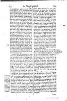 1616 - Étienne Gamonet - Grand trésor ou dispensaire - BSB Munich