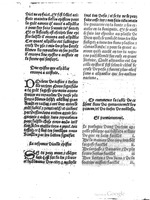 1497 Trésor de noblesse Vérard_BM Lyon_Page_010.jpg