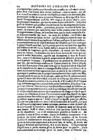 1619 - SHC - Trésor de l’histoire des langues de cet univers - BSB Munich