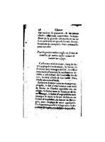 1651 - Gervais Clousier - Trésor universel des pauvres et des riches - British Library