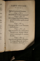 1586 - Jean Parant - Trésor de l’Église catholique et de vérité - BM Bordeaux