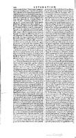 1629 - Veuve Nicolas Buon - Trésor du droit français (21754 T. 3) - BM Lyon