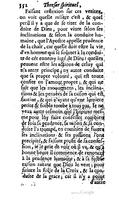 1646 - Antoine Cellier et Pierre Compagnon - Trésor spirituel contenant les obligations - BM Lyon