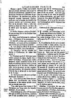 1595 Jean Besongne Vrai Trésor de la doctrine chrétienne BM Lyon_Page_629.jpg